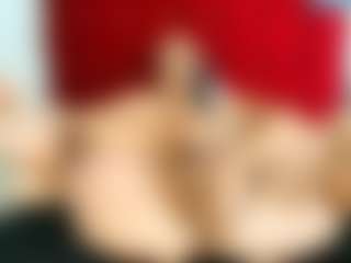 miss-leyla's Live Sex Cam Show