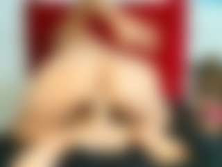 miss-leyla's Live Sex Cam Show
