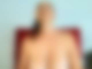 miss-leyla's Live Sex Cam Show