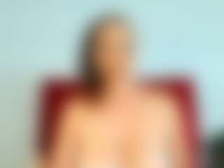Live cam show with miss-leyla - Squirt on makecum.org