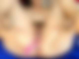Live cam show with miss-leyla - Squirt Mature on makecum.org