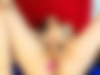 Live cam show with miss-leyla - BBW on Adult Interactions