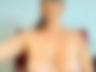 miss-leyla's Live Sex Cam Show