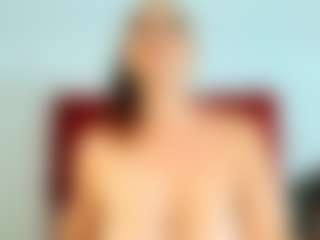 Live cam show with miss-leyla - Seduction on Milfs Live