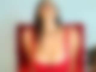 miss-leyla's Live Sex Cam Show