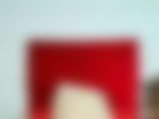 miss-leyla's Live Sex Cam Show