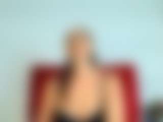 miss-leyla MILF webcam performer live streaming