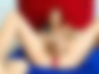 miss-leyla's Live Sex Cam Show
