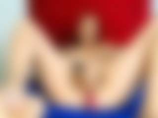 miss-leyla's Live Sex Cam Show