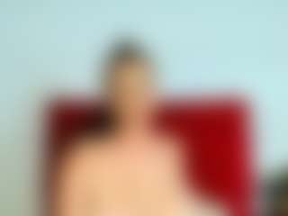 miss-leyla's Live Sex Cam Show