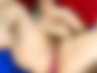 Live cam show with miss-leyla - Tattoos Mature on Taboo Cams XXX