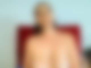 miss-leyla's Live Sex Cam Show