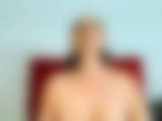 miss-leyla's Live Sex Cam Show