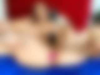 Live cam show with miss-leyla - Big Ass MILF on sexylive.show