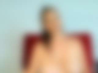miss-leyla's Live Sex Cam Show