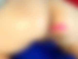 Live cam show with miss-leyla - Cum on Camsoda
