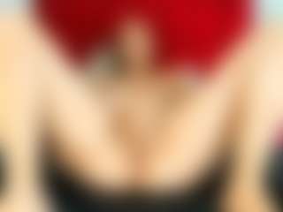 miss-leyla's Live Sex Cam Show
