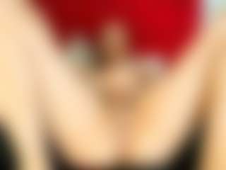 Live cam show with miss-leyla - Red Hair Shaved Pussy on https://playwithruby.com