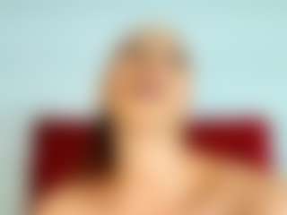 Live cam show with miss-leyla - Normal on Gym Cam Girls