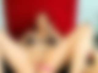 miss-leyla's Live Sex Cam Show
