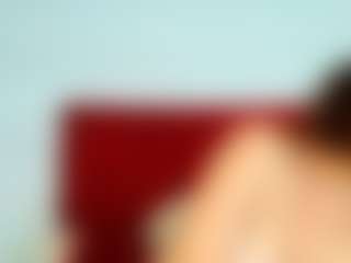 miss-leyla's Live Sex Cam Show