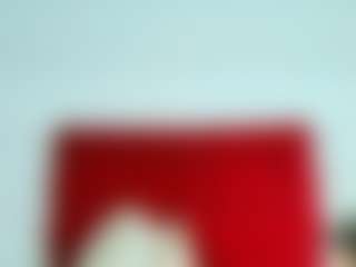 miss-leyla's Live Sex Cam Show