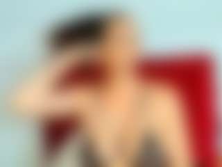 miss-leyla's Live Sex Cam Show