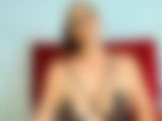 miss-leyla's Live Sex Cam Show
