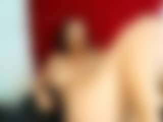 Live cam show with miss-leyla - Red Hair Squirt on Camsoda.co