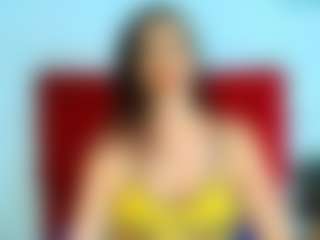 Live cam show with miss-leyla - Red Hair Lush on StripNow