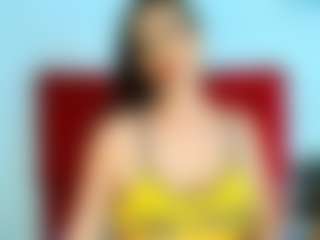 miss-leyla's Live Sex Cam Show