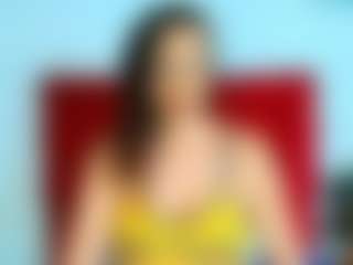 Live cam show with miss-leyla - Latina Mature on camwithhim.com | colombia