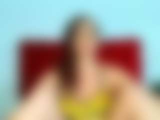 miss-leyla's Live Sex Cam Show