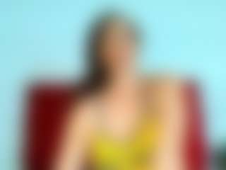 miss-leyla's Live Sex Cam Show