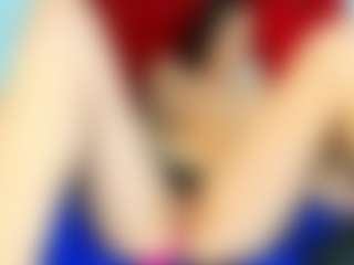 miss-leyla's Live Sex Cam Show