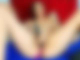 miss-leyla's Live Sex Cam Show