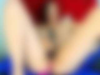 miss-leyla's Live Sex Cam Show
