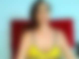 Live cam show with miss-leyla - Normal on Camsoda