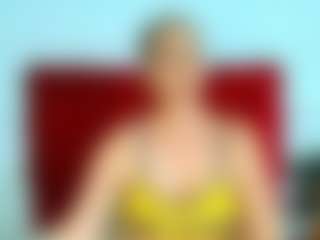 Live cam show with miss-leyla - Latina Mature on slutload | colombia