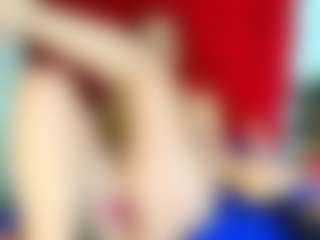 miss-leyla's Live Sex Cam Show