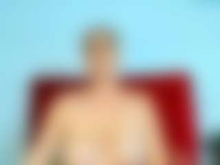 miss-leyla's Live Sex Cam Show