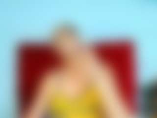 Live cam show with miss-leyla - BBW on Dolls Live
