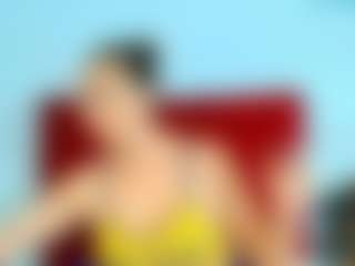 Live cam show with miss-leyla - Foot Fetish on Dolls Live