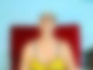 miss-leyla's Live Sex Cam Show