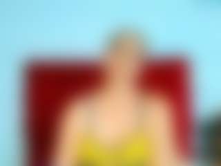 miss-leyla's Live Sex Cam Show