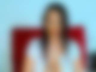 Live cam show with miss-leyla - Drinking on milfzrlive.com