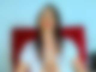 Live cam show with miss-leyla - Red Hair on fuklive.com