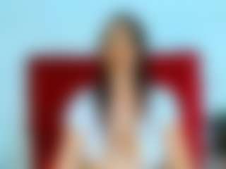miss-leyla's Live Sex Cam Show