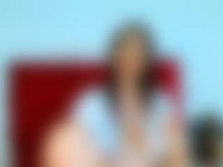 miss-leyla's Live Sex Cam Show