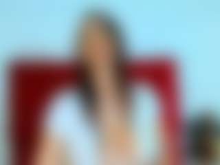 miss-leyla's Live Sex Cam Show